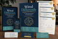 Wired Differently Digital Workbook