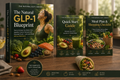 The Natural GLP-1 Blueprint