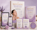 The Skintastic — Skin Longevity & Healthy Aging
