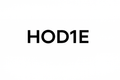 HOD1E - Home